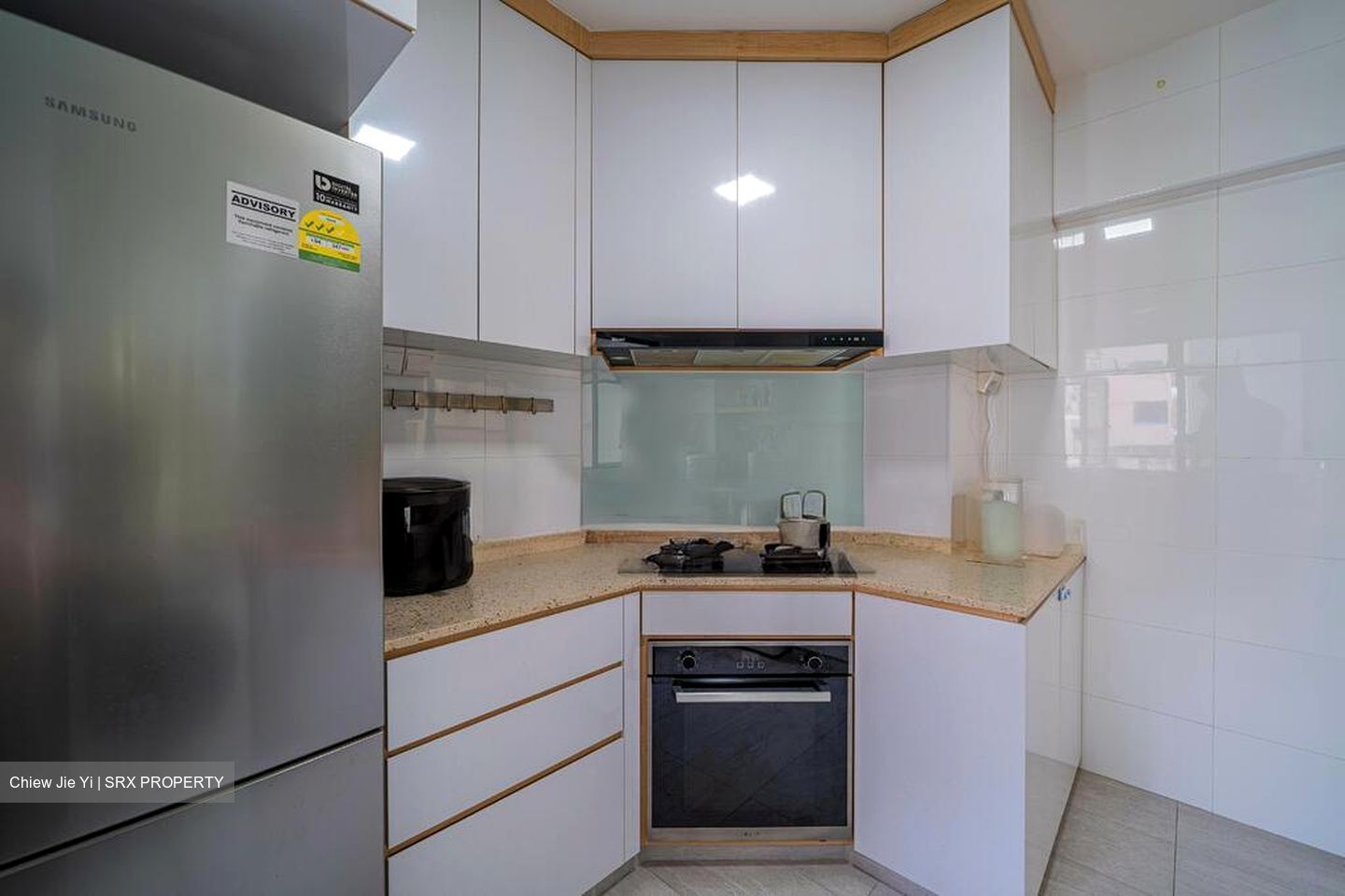 Blk 650 Senja Link (Bukit Panjang), HDB 5 Rooms #498301661